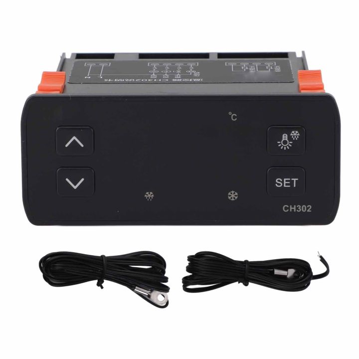 Temperature%20Regulator%20Digital%20Temperature%20Controller%20AC110V%20AC220V%20Dual%20Sensor%20for%20Freezer%20-%20Image%204
