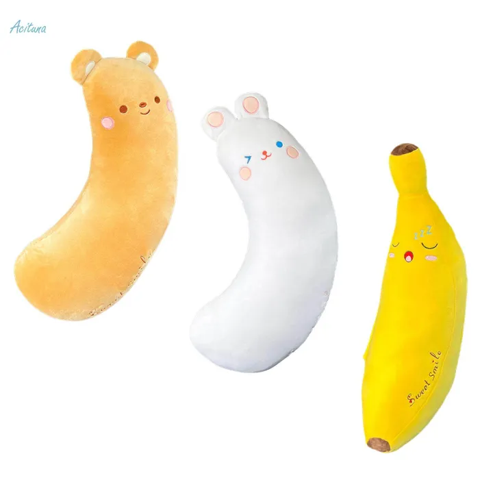 Car%20Seat%20Belt%20Cover%20Pillow%20for%20Kids%20Car%20Seatbelt%20Cushion%20Plush%20Car%20Seat%20Belt%20Pillow%20-%20Image%207