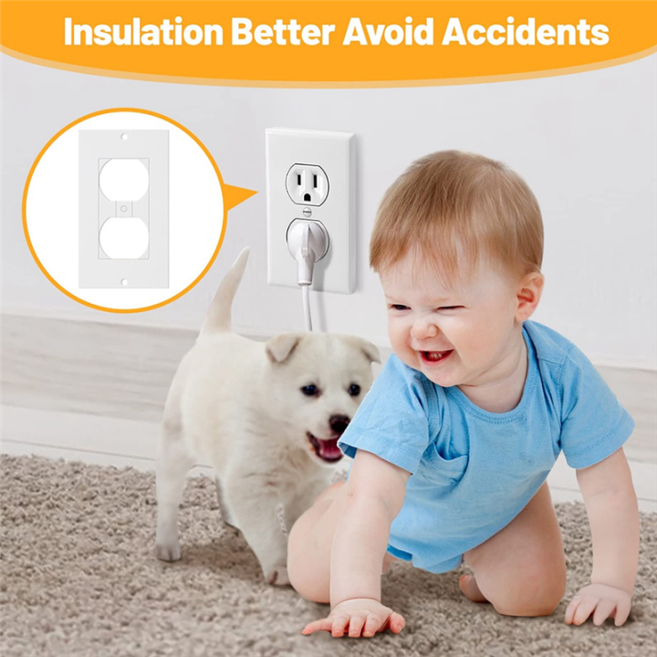 20Pcs%20Wall%20Insulation%20Outlet%20Insulators%20Sealers%20for%20Light,%20Switch%20-%20Image%208