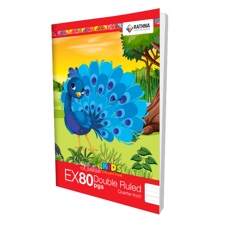 Rathna%20EX%2080Pgs%20Double%20Ruled%20Quarter%20Inch%20Book%20-%20Image%204