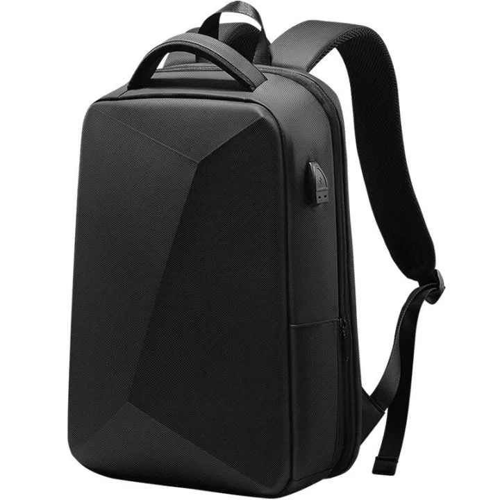 Business%20Expandable%20Backpack%20For%20Men%20Laptop%20TSA%20Keyless%20Anti-theft%20Waterproof%20School%20Backpacks%20Hard%20Shell%20USB%20Travel%20Bag%20New%20-%20Image%207