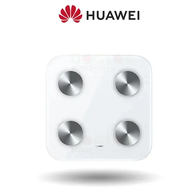 HUAWEI Scale 3