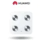 HUAWEI Scale 3. 
