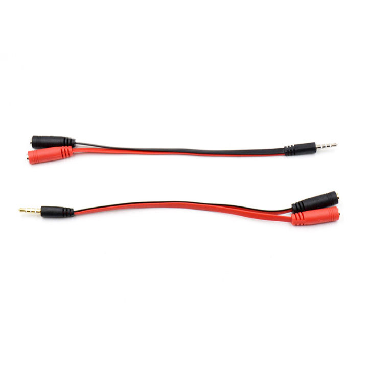 AUX%201%20Male%20To%202%20Female%20Spliter%20Wire%203.5%20Mm%20Jack%20Audio%20Splitter%20Cable%20Headphone%20Earphone%20Speaker%20Stereo%20AUX%20Adapter%20Cable%20Cord%20-%20Image%203