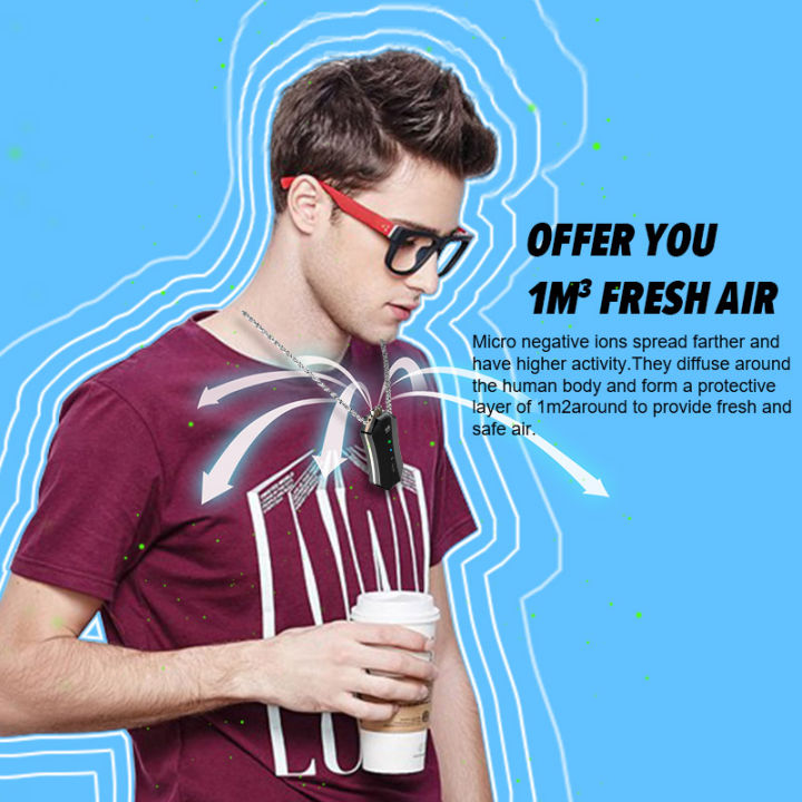 %E3%80%90BestGO%E3%80%91Air%20Purifier%20ionizer%20Necklace%20150%20Million%20M10%20Mini%20Personal%20air%20purifier%20Negative%20Ion%20Remove%20PM2.5%20Low%20Noise%20car%20Air%20Freshener%20for%20Adult%20PK%20V3.0%20ninja%20ion%20Cherry%20ion%20airtamer%20air%20purifier%20necklace%20-%20Image%208