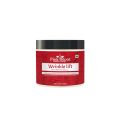 Pink Root Wrinkle Lift Face Mask 100ml, Reduces Fine Lines & Wrinkles, Intensely Boosts Radiance, nourishes & lifts skin (FROM INDIA SAB). 