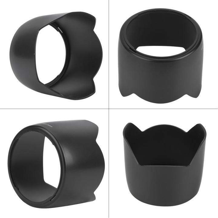 EW-83BII%20Lens%20Hood%20Sun%20Shade%20Accessory%20for%20Canon%20EF%2028-70mm%20f/2.8L%20USM%20-%20Image%203