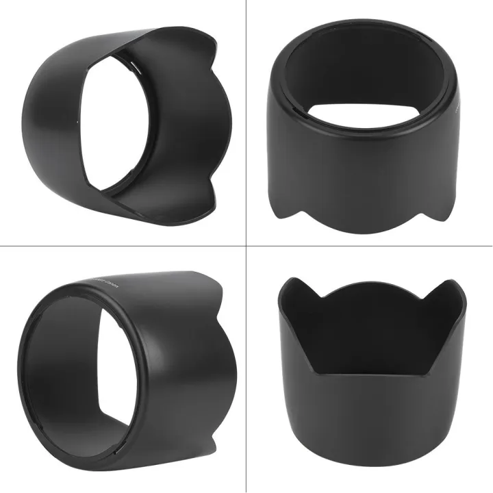 EW-83BII%20Lens%20Hood%20Sun%20Shade%20Accessory%20for%20Canon%20EF%2028-70mm%20f/2.8L%20USM%20-%20Image%203