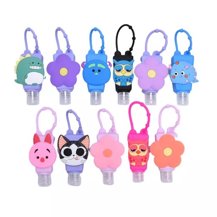 1PC%2030ml%20Cute%20Silicone%20Mini%20Hand%20sanitize%20Hand%20Gel%20Holder%20Portable%20Safe%20Gel%20Holder%20Travel%20Shampoo%20Soap%20Dispenser%20Bottle%20-%20Image%205
