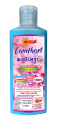 Comfhort Fabric Conditioner Comfort 100ml - Sun Bright. 