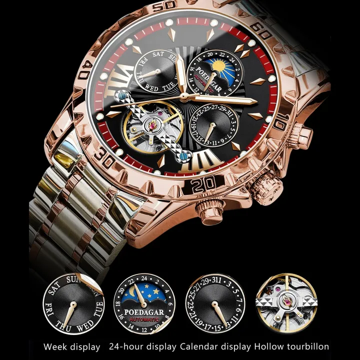 POEDAGAR%20brand%20fashionable%20business%20luxury%20waterproof%20automatic%20mechanical%20men's%20watch%20-%20Image%208