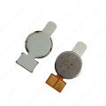Motor For Samsung Galaxy A31 A41 A51 A71 5G A01 A11 A21 A21s Vibration Repair Replacement Spare Parts Flex Cable. 