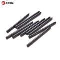10pcs/set Replacement Stylus Pen Nibs For Wacom Drawing Pen Graphic Drawing Pad Standard Pen Nibs Tips. 