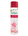 Rose Water - 120 Ml. 