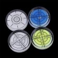 Bubble Level Spirit Level Measuring Meter Normal Usage Universal Wear Resistant 1.26*0.28In 1Pc Accuracy 20°-30°. 