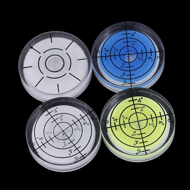 Bubble%20Level%20Spirit%20Level%20Measuring%20Meter%20Normal%20Usage%20Universal%20Wear%20Resistant%201.26*0.28In%201Pc%20Accuracy%2020%C2%B0-30%C2%B0%20-%20Image%205