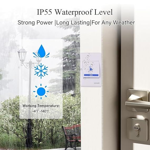 Wireless%20Doorbell%20-%20Long%20Range%20Latest%20Intelligent%20Wireless%20Remote%20Control%20Doorbell%20%20Melody%20Musical%20Sound%20Wireless%20Door%20Security%20Bell%20For%20Office%20Building%20Factory%20%20%20LED%20Flash%20Wireless%20Calling%20Bell%20for%20Home,%20Office,%20Shop%20-%20Image%206