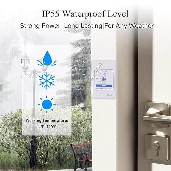 Wireless%20Doorbell%20-%20Long%20Range%20Latest%20Intelligent%20Wireless%20Remote%20Control%20Doorbell%20%20Melody%20Musical%20Sound%20Wireless%20Door%20Security%20Bell%20For%20Office%20Building%20Factory%20%20%20LED%20Flash%20Wireless%20Calling%20Bell%20for%20Home,%20Office,%20Shop%20-%20Image%206