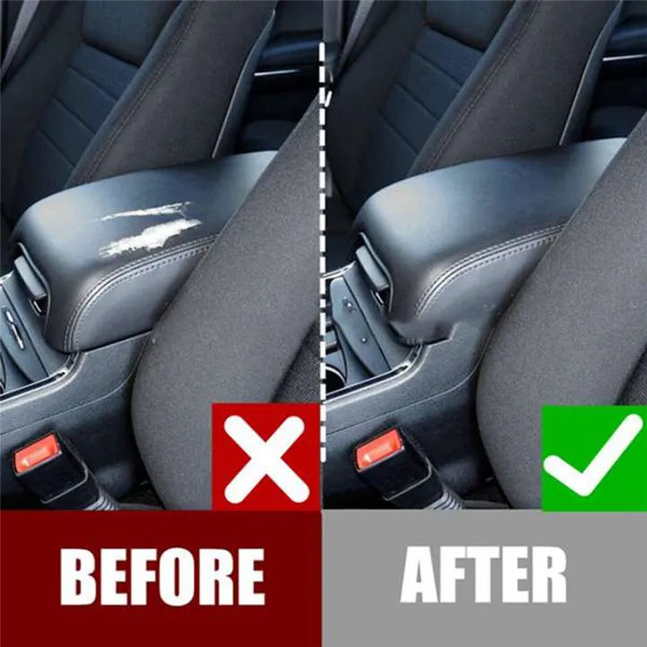 Car%20Center%20Console%20Armrest%20Lid%20Cover%20Assembly%201VT06DX9AI%20for%20Charger%20300%20Armrest%20Box%20Cover%20with%20Base%20-%20Image%205