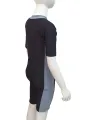 Boys Swimming Kit - (Ref - 555). 