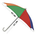 Toy Umbrella. 