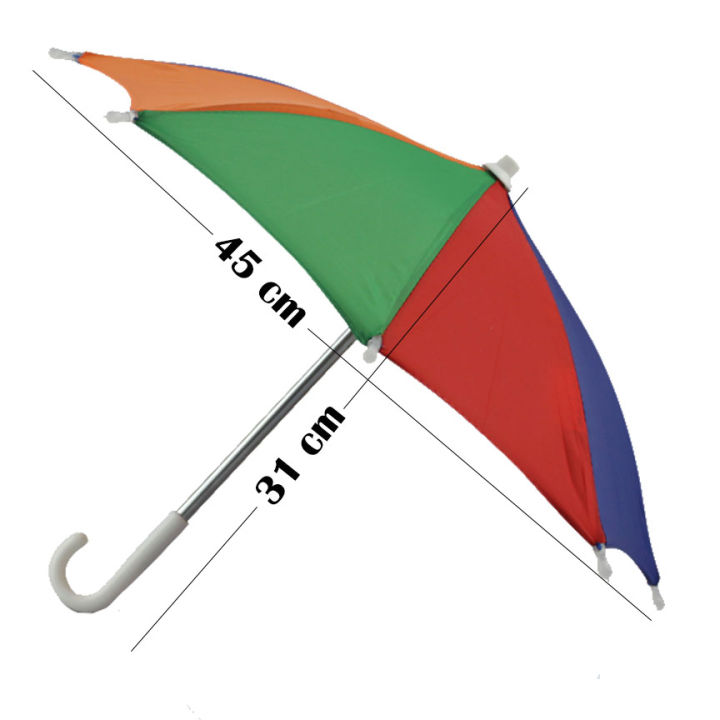 Toy%20Umbrella%20-%20Image%203