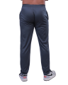 TRENDY Dry Fit Sports Pants for Men. 