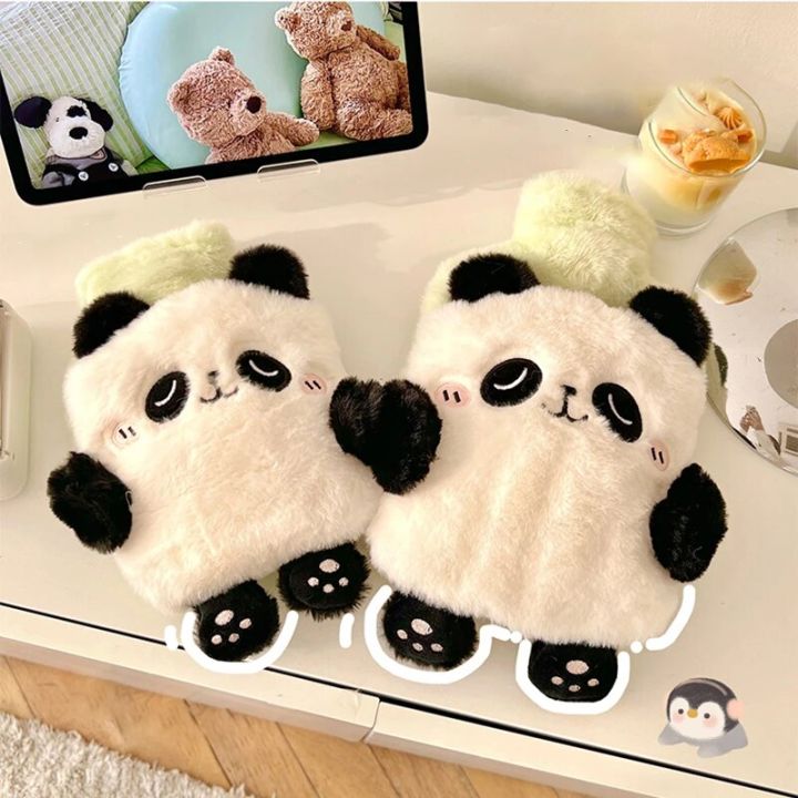 Kawaii%20Insulating%20Hot%20Water%20Bottle%20Cute%20Plush%20Rubber%20Hand%20Foot%20Belly%20Warmer%20Explosion-proof%20Hot%20Water%20Bag%20For%20Women%20Period%20Pain%20-%20Image%203