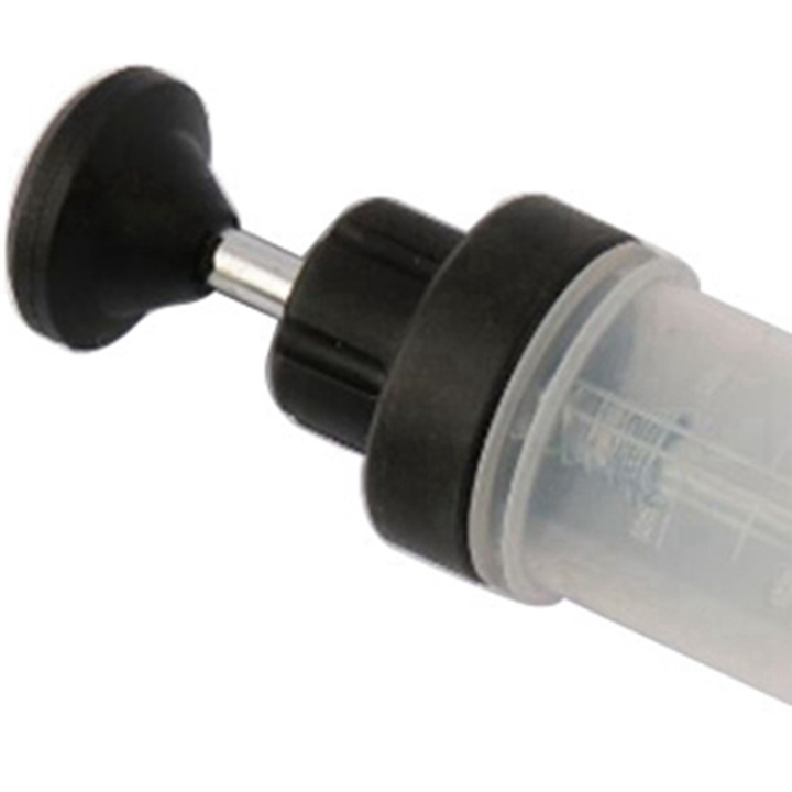 Car%20Oil%20Fluid%20Extractor%20Siphon%20Pump%20Brake%20Fluid%20Syringe%20Pump%20Auto%20Manual%20Suction%20Vacuum%20Fuel%20Hand%20Pump%20500Ml%20-%20Image%203