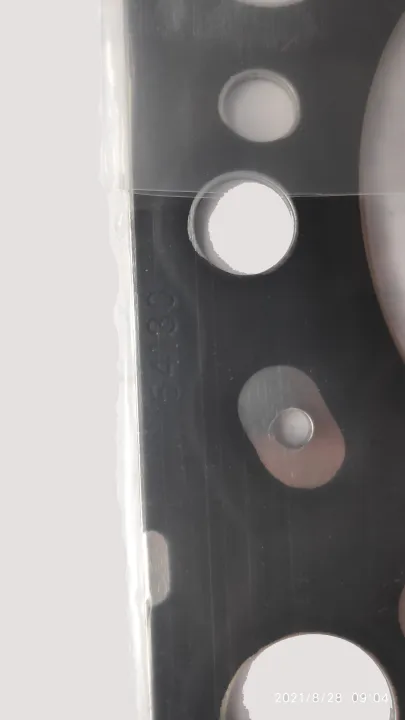 Toyota%205L%20Engine%20Cylinder%20Head%20Gasket%2011115-54130-F0%20Toyota%20Hiace%20LH200%20LH121%20LH222%20-%20Image%204