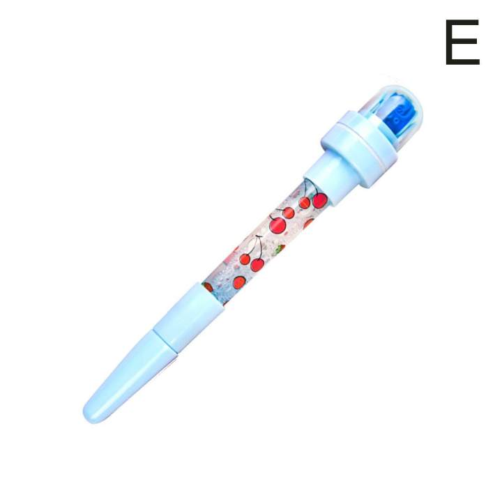 5%20In%201%20Cute%20Seal%20Ballpoint%20Pen%20Children%20Toys%20Multifunction%20Bubble%20Ballpoint%20Pen%20Gift%20For%20Boys%20Girls%20Roller%20Stamp%20Pen%20With%20Light%20Stylus%20Pen%20Organizer%20Sign%20Pen%20Color%20Pen%20-%20Image%208