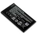 Nokia BL-4UL Battery High Capacity Replacement New Phone Mobile Battery Real Capacity 0 Cycle - BL 4UL BL4UL Mobile Phone Battery Smart Phone Battery Nokia Lumia. 