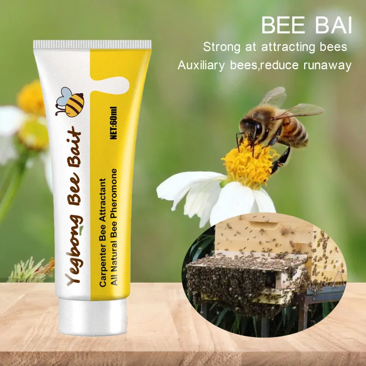 Bee%20Bait%20All-Natural%20Bee%20Attractant%20Beehive%20Beekeeping%20Supplies%20-%20Image%204