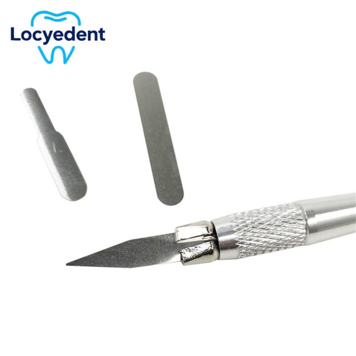 Non-Slip%20Metal%20Kit%20Cutter%20Engraving%20Craft%206%20pcs%20Mobile%20Phone%20Laptop%20DIY%20Repair%20Hand%20Tools%20-%20Image%202