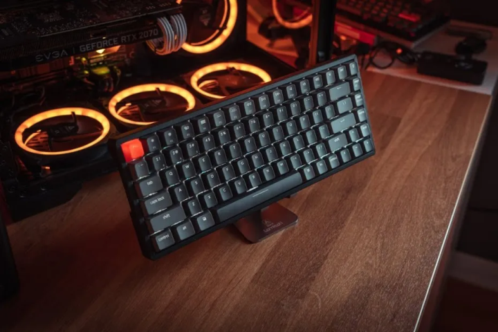 Keychron%20K2%20(Hot-Swappable)%20Wireless%20Mechanical%20Keyboard%20(Version%202)%20-%20RGB%20Backlight%20-%20Gateron%20G%20Pro%20Mechanical%20(Hot%20Swappable)%20-%20Image%205