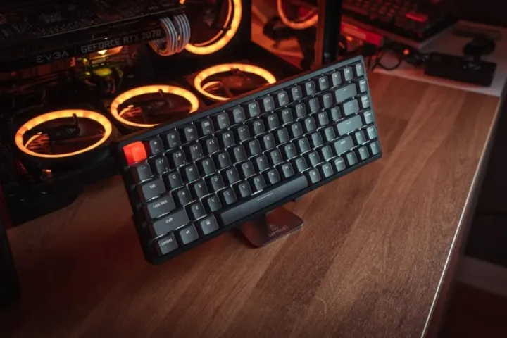 Keychron%20K2%20(Hot-Swappable)%20Wireless%20Mechanical%20Keyboard%20(Version%202)%20-%20RGB%20Backlight%20-%20Gateron%20G%20Pro%20Mechanical%20(Hot%20Swappable)%20-%20Image%205