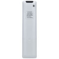 ShopSphere New Rg10bb/bgef For Midea Ac A/c Remote Control Rg10bb2/bgef Rg10b1b/bgef Air Conditioner Remote Control. 