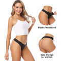 Girls Thongs Womwn's Underwear Briefs Women's Fashion Innerwear. 