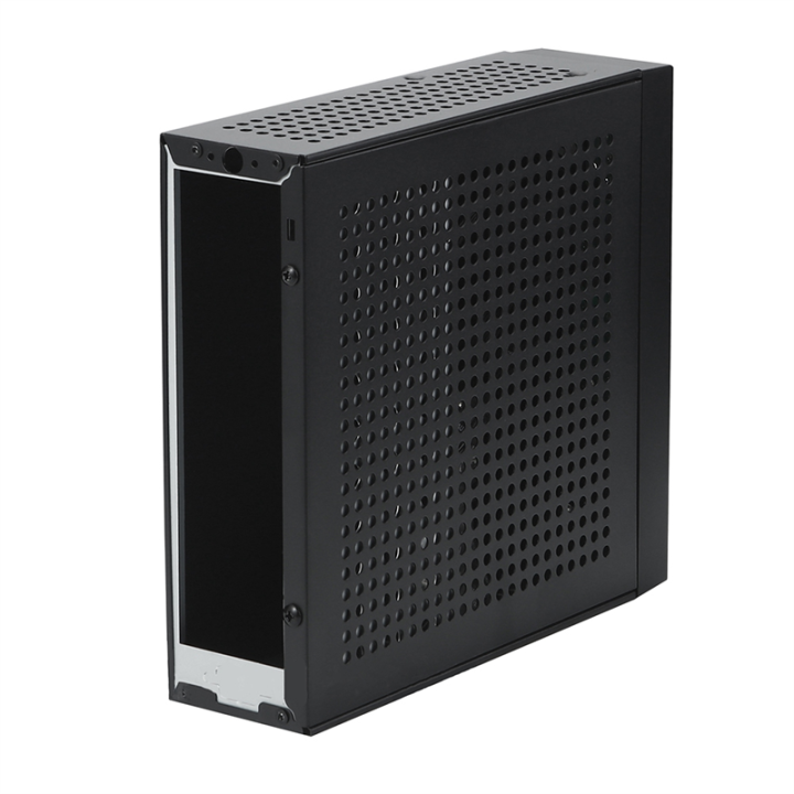 1%20Pieces%20M09%20HTPC%20Host%20Mini%20ITX%20Computer%20Chassis%20DC%20Power%20Supply%20Industrial%20Control%20Chassis%20Home%20Desktop%20Computer%20Case%20-%20Image%207