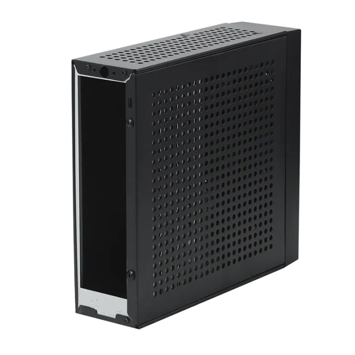 1Pcs%20Mini%20ITX%20Computer%20Chassis%20DC%20Power%20Supply%20Industrial%20Control%20Chassis%20Home%20Desktop%20Computer%20Case%20-%20Image%203