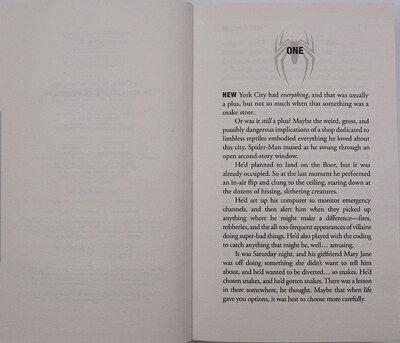 Marvel%E2%80%99s%20Spider-Man:%20Hostile%20Takeover%20Original%20Children%20Popular%20Comic%20Books%20-%20Image%204