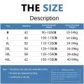 Boys Underwear 4pcs Kid Flat Angle Underwear 2-14 Year Old Student Cartoon Underwear Pure Cotton Children Underwear. 