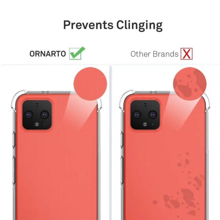 Case%20for%20Gxel%205%20gle%20Pi%20Soft%20TPU%20case%20for%20Goo4%20XL%203A%204A%205G%20ultra%20thin%20non%20slip%20soft%20transparent%20crystal%20hand%20oogle%20Pixel%204%20XL%20-%20Image%204