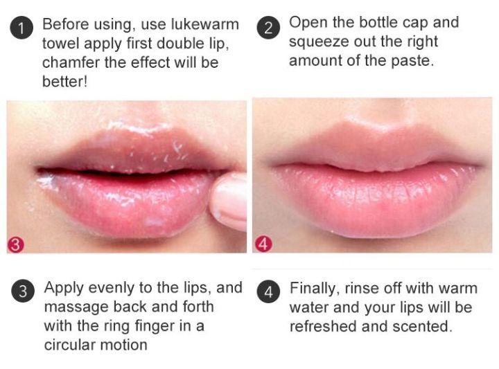 Anti%20Drying%20Firming%20Skin%20Lips%20Care%20-%20Lip%20Exfoliating%20Gel%20Moisturizing%20-%20MIXIU%20Honey%20Gel%20Moisturizer%20Lip%20Scrub%20Cream%20-%20Image%205