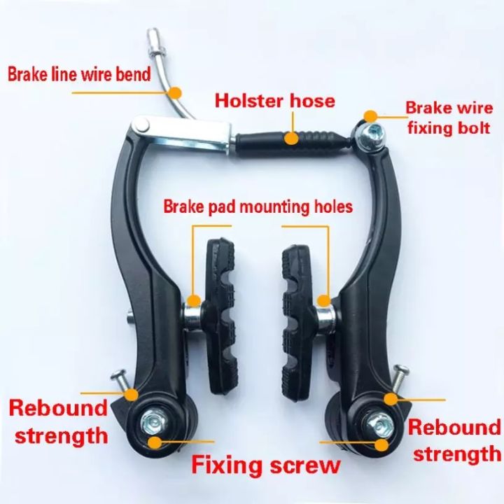 Bicycle%20V%20Brake%20Set%20Full%20V%20Brake%20Parts%20Bicycle%20Brakes%20Full%20Brake%20Set%20MTB%20Bicycle%20Accessories%20Cycle%20V%20Brake%20Cycling%20Parts%20-%20Image%203