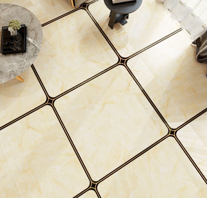 Wear-resistant%20Beautiful%20Seam%20Gold%20Line%20Self%20Adhesive%20Floor%20Tile%20Stickers%20/%20Waterproof%20Gap%20Sealing%20Tape%20Floor%20Beauty%20Home%20Decor%20-%20Image%207