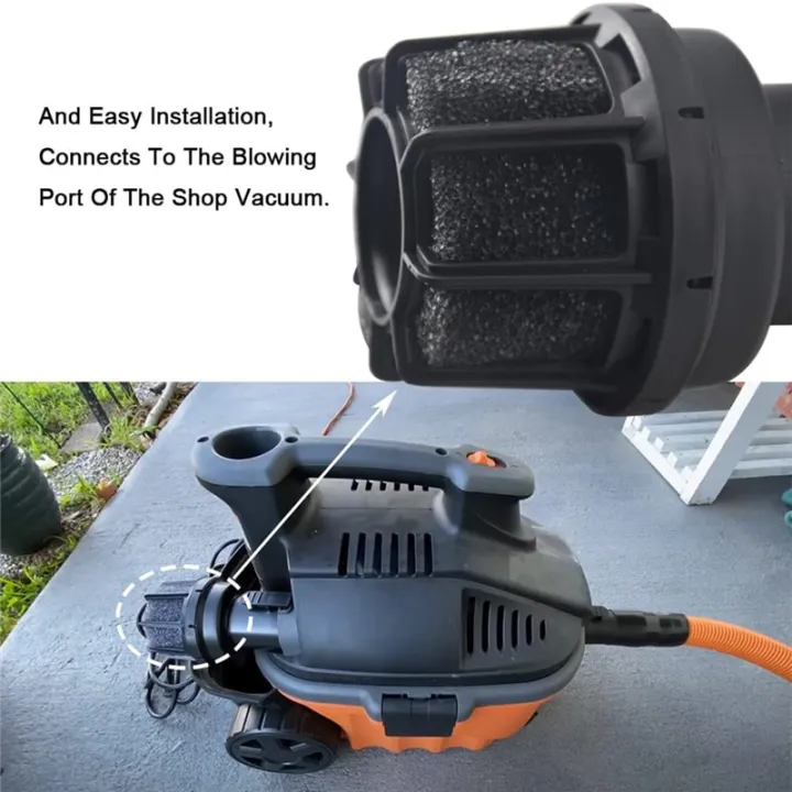 2-1/2-Inch%20Vacs%20Vacuum%20Diffuser%20Muffler,Muffler%20Diffuser%20Wet/Dry%20Vac%20Attachment%20CMXZVBE38660%20for%20Shop%20-%20Image%202