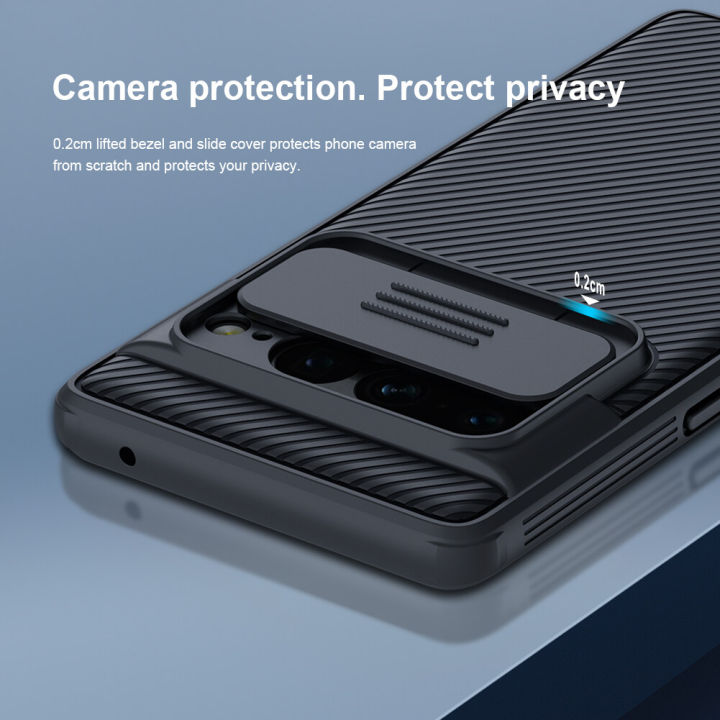 For%20Google%20Pixel%207%20Pro%205G%20Case%20Slide%20Camera%20Protection%20Back%20Cover%20Privacy%20Protecting%20Casing%20Fashion%20Hardcase%20pixel7pro%20casing%20-%20Image%202