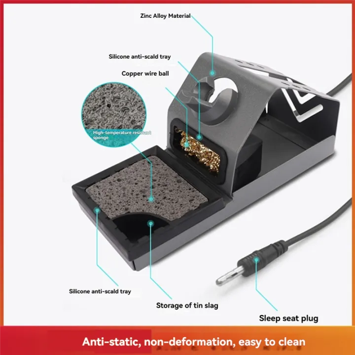T12-X%20Plus%20Solder%20Station%2075W%20Digital%20Display%20Constant%20Temperature%20with%20T12%20Tips%20for%20Mobile%20Phone%20Repair%20Welding%20Tools%20UK%20Plug%20-%20Image%205