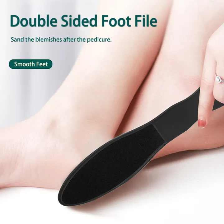 10PCS%20Professional%20Pedicure%20Tools%20Set,%20Foot%20files%20Callus%20Remover%20for%20Feet%20Foot%20Care%20Kit%20with%20Nail%20File%20Hard%20Skin%20Remover%20Pedicure%20kit%20for%20Cracked%20Heels%20and%20Dead%20Skin%20Callus%20Shaver%20for%20Men%20Women%20Ideal%20Gift%20-%20Image%204